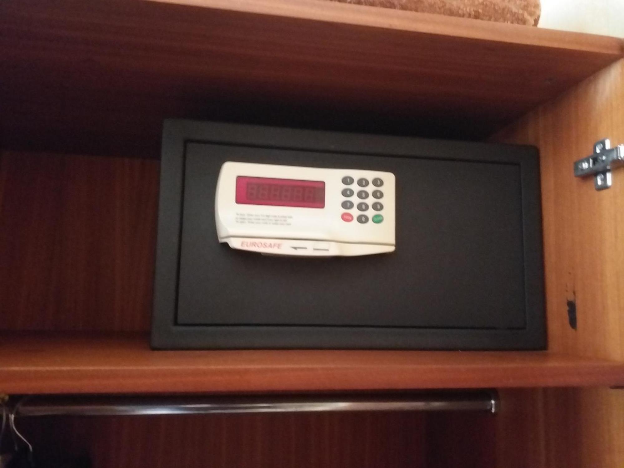 Hotel Inter Κωνσταντινούπολη Εξωτερικό φωτογραφία